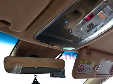 2023 Genesis G80 с пробегом 60 012 км