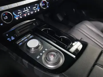 2023 Genesis G80 с пробегом 68 481 км
