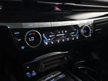 2023 Genesis G80 с пробегом 68 481 км