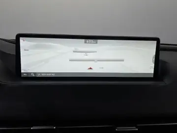 2023 Genesis G80 с пробегом 68 481 км
