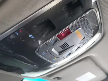 2023 Genesis G80 с пробегом 68 481 км