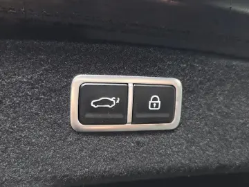2023 Genesis G80 с пробегом 68 481 км