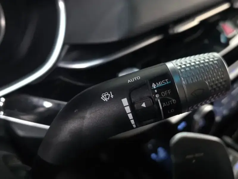 2023 Genesis G80 с пробегом 68 481 км