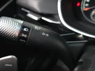 2023 Genesis G80 с пробегом 68 481 км