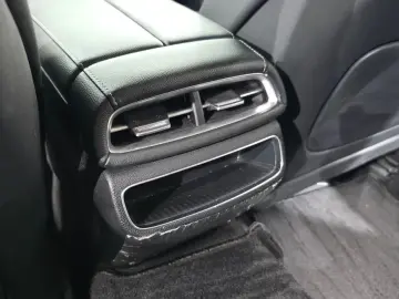 2023 Genesis G80 с пробегом 68 481 км