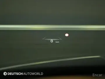 2023 Genesis G80 с пробегом 41 415 км
