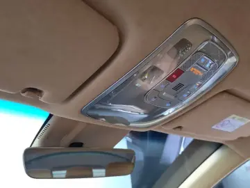 2023 Genesis G80 с пробегом 45 420 км