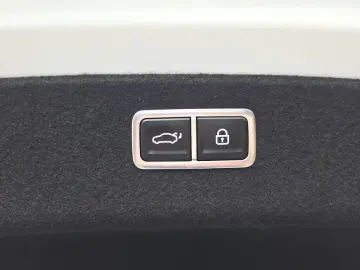 2023 Genesis G80 с пробегом 45 420 км