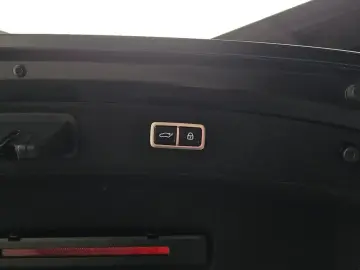 2023 Genesis G80 с пробегом 50 047 км