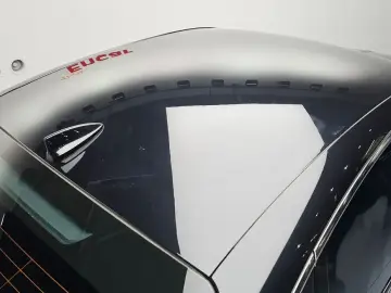 2023 Genesis G80 с пробегом 50 047 км
