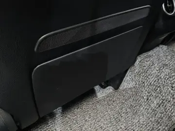 2020 Mercedes-Benz E-Класс с пробегом 222 341 км