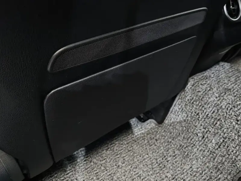2020 Mercedes-Benz E-Класс с пробегом 222 341 км