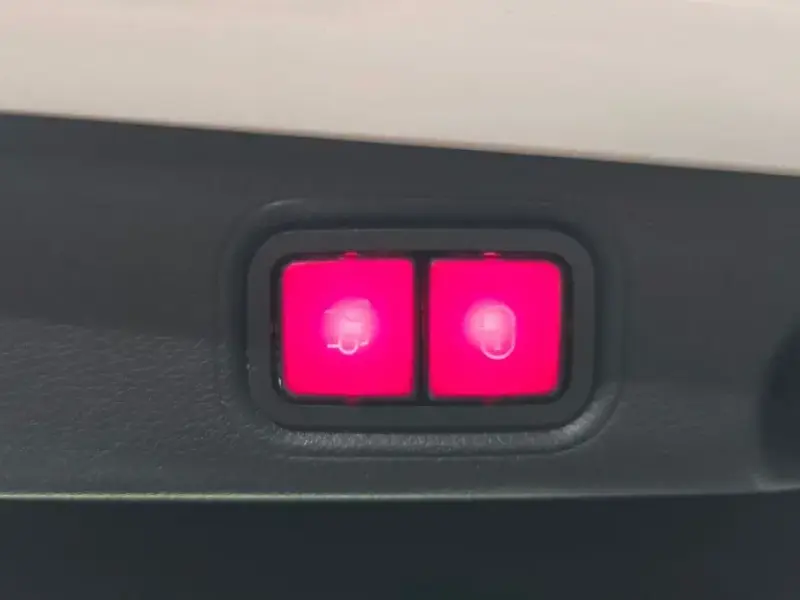 2020 Mercedes-Benz E-Класс с пробегом 73 269 км