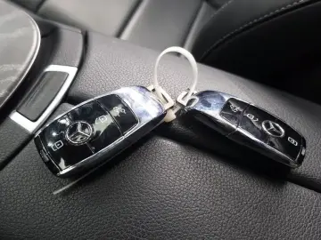 2020 Mercedes-Benz E-Класс с пробегом 73 269 км