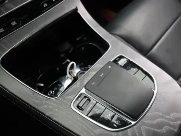 2020 Mercedes-Benz E-Класс с пробегом 73 269 км