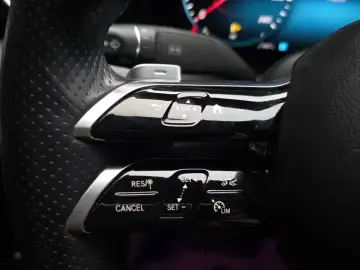 2020 Mercedes-Benz E-Класс с пробегом 73 269 км