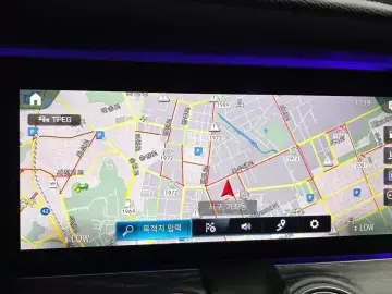 2020 Mercedes-Benz E-Класс с пробегом 73 269 км
