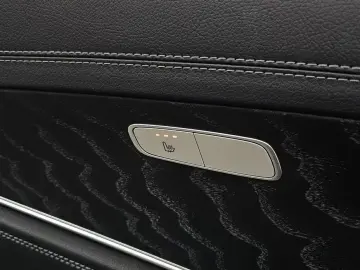2020 Mercedes-Benz E-Класс с пробегом 94 311 км