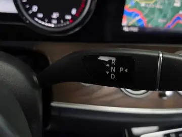 2019 Mercedes-Benz E-Класс с пробегом 86 912 км