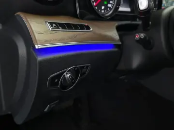 2019 Mercedes-Benz E-Класс с пробегом 86 912 км
