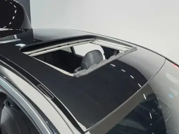 2019 Mercedes-Benz E-Класс с пробегом 86 912 км