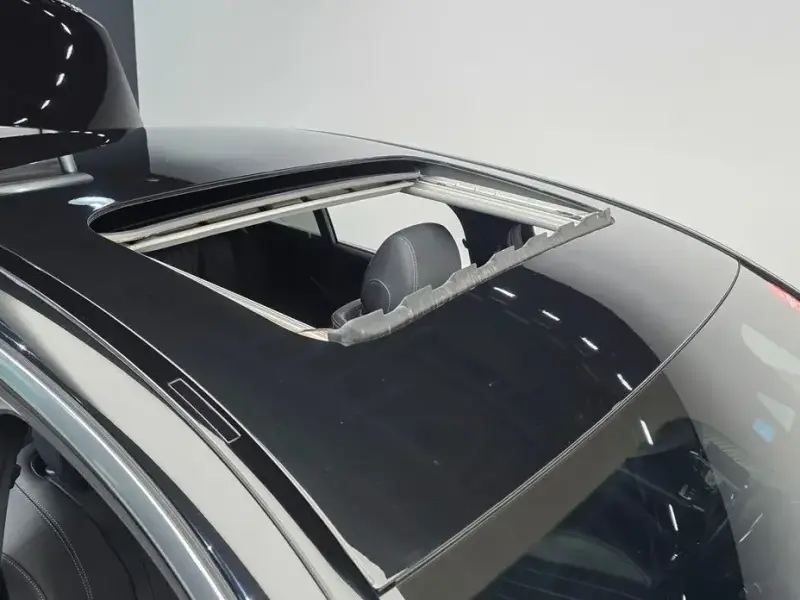 2019 Mercedes-Benz E-Класс с пробегом 86 912 км