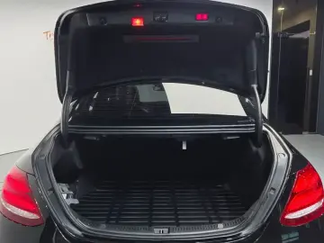 2019 Mercedes-Benz E-Класс с пробегом 86 912 км