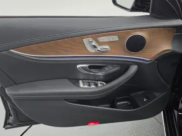 2019 Mercedes-Benz E-Класс с пробегом 86 912 км