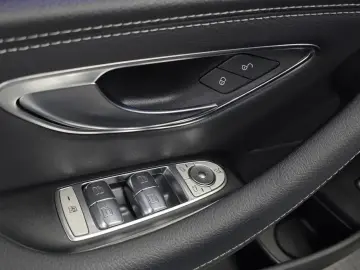 2019 Mercedes-Benz E-Класс с пробегом 86 912 км