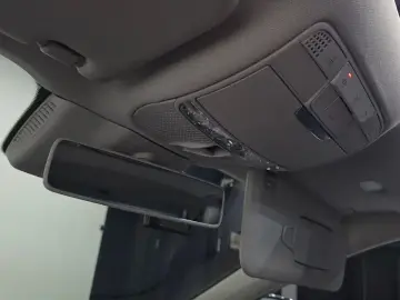 2019 Mercedes-Benz E-Класс с пробегом 86 912 км