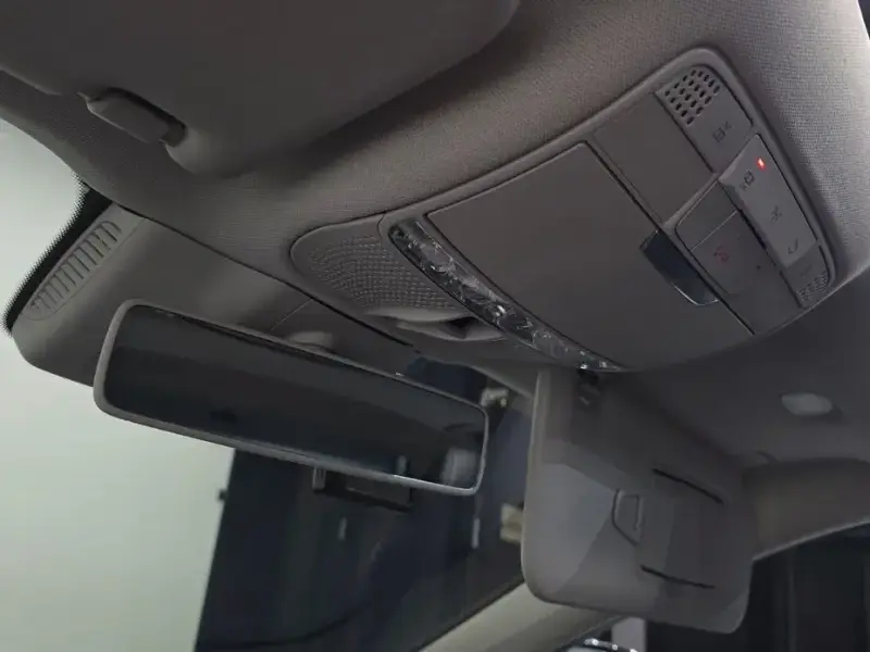 2019 Mercedes-Benz E-Класс с пробегом 86 912 км