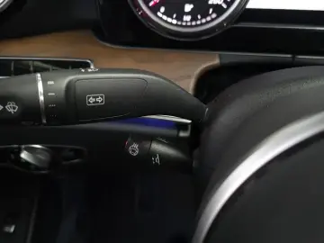 2019 Mercedes-Benz E-Класс с пробегом 86 912 км
