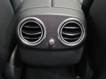 2019 Mercedes-Benz E-Класс с пробегом 86 912 км