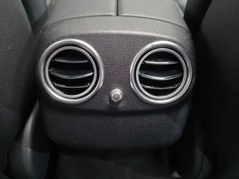 2019 Mercedes-Benz E-Класс с пробегом 86 912 км
