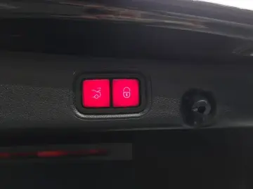 2019 Mercedes-Benz E-Класс с пробегом 86 912 км
