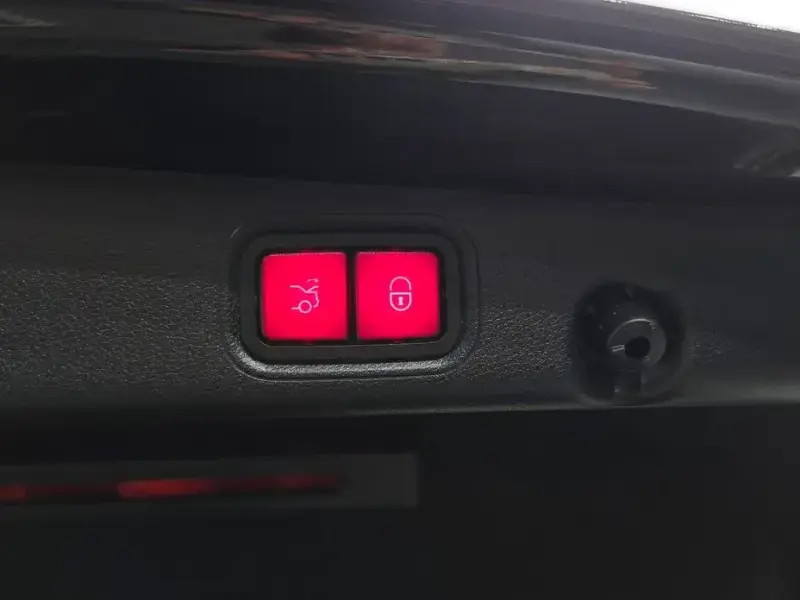 2019 Mercedes-Benz E-Класс с пробегом 86 912 км