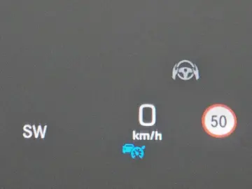 2020 Mercedes-Benz E-Класс с пробегом 14 452 км