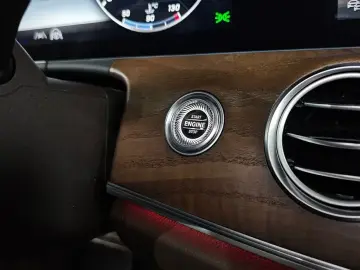 2020 Mercedes-Benz E-Класс с пробегом 14 452 км