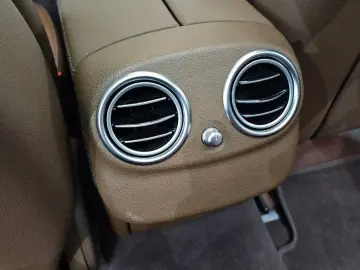 2020 Mercedes-Benz E-Класс с пробегом 14 452 км