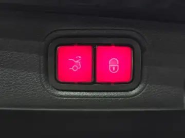 2020 Mercedes-Benz E-Класс с пробегом 14 452 км