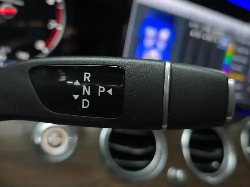 2019 Mercedes-Benz E-Класс с пробегом 76 255 км