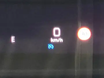2019 Mercedes-Benz E-Класс с пробегом 76 255 км
