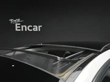 2019 Mercedes-Benz E-Класс с пробегом 76 255 км