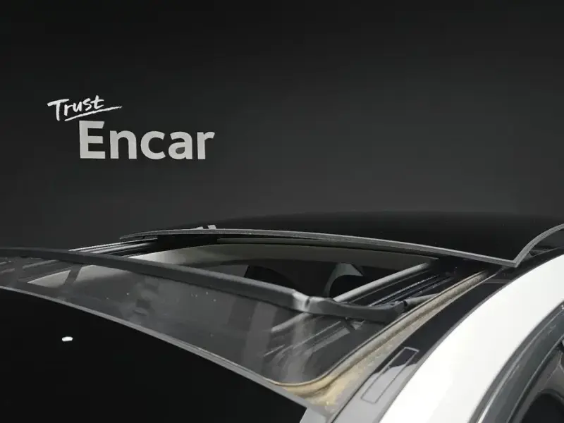 2019 Mercedes-Benz E-Класс с пробегом 76 255 км