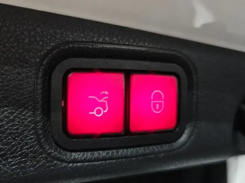 2019 Mercedes-Benz E-Класс с пробегом 76 255 км