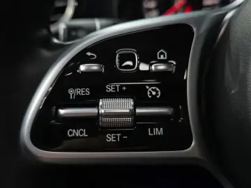 2019 Mercedes-Benz E-Класс с пробегом 76 255 км