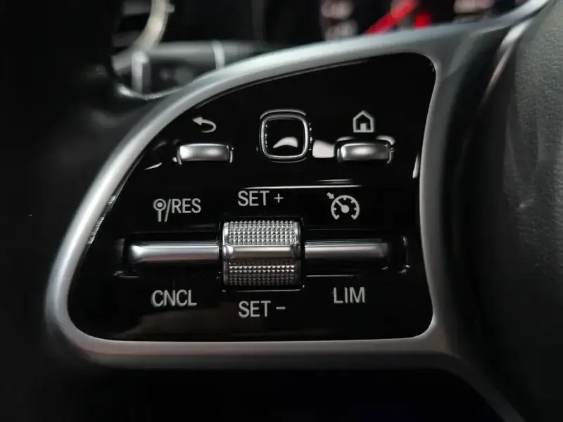 2019 Mercedes-Benz E-Класс с пробегом 76 255 км