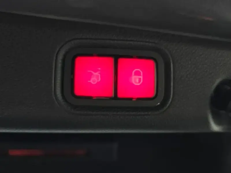 2020 Mercedes-Benz E-Класс с пробегом 154 404 км