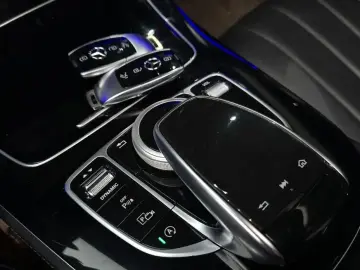 2019 Mercedes-Benz E-Класс с пробегом 76 255 км