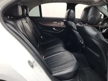 2020 Mercedes-Benz E-Класс с пробегом 103 514 км
